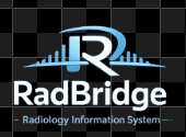 RadBridge